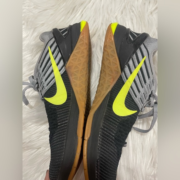 Men’s Nike Metcon DSX Flyknit Size 7 - Picture 8 of 10